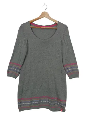 ESPRIT Pullover