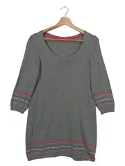 Vorschaubild ESPRIT Pullover 1