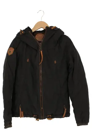 NAKETANO Winterjacke