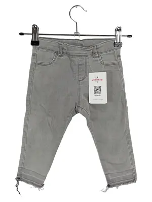 ZARA Jeans Regular Fit