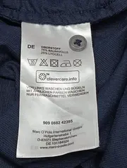 Vorschaubild MARC O POLO Bluse 4