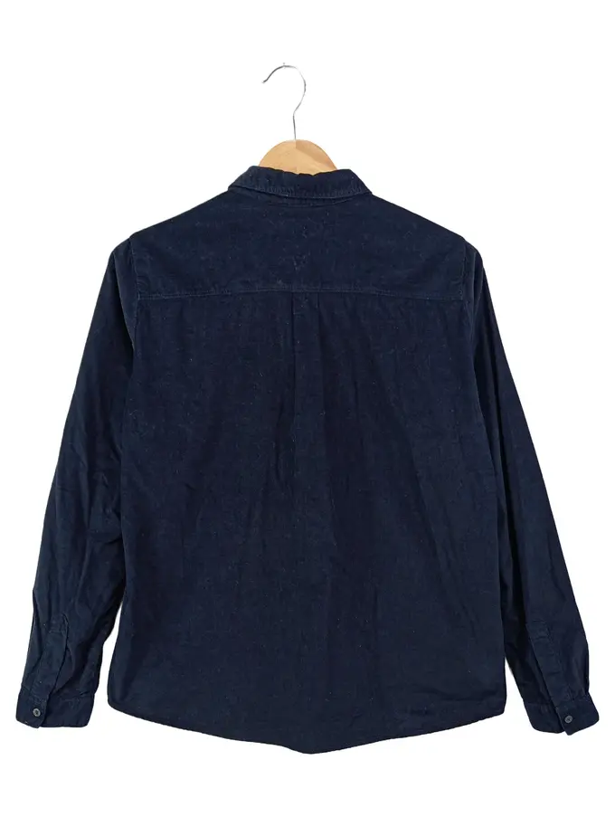 MARC O POLO Bluse Bild 2