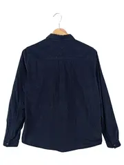 Vorschaubild MARC O POLO Bluse 2