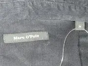Vorschaubild MARC O POLO Bluse 3
