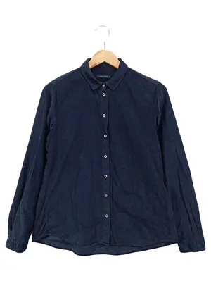 MARC O POLO Bluse