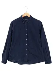 Vorschaubild MARC O POLO Bluse 1