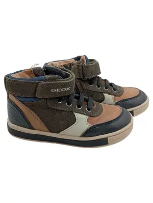 GEOX Sneaker low