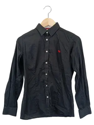 GIORGIO DI MARE Bluse