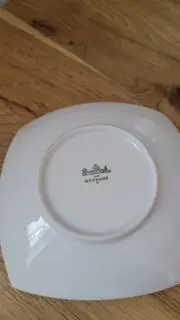 Vorschaubild ROSENTHAL Servierteller 4