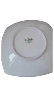 Vorschaubild ROSENTHAL Servierteller 3