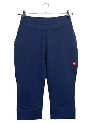 ENGELBERT STRAUSS Jogginghose