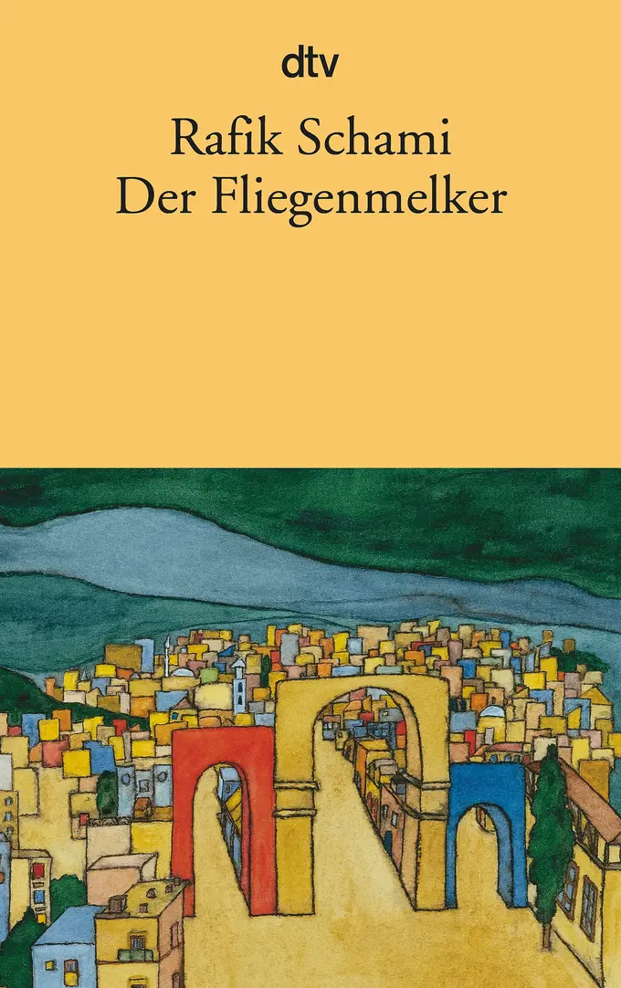 Allgemeines Sachbuch Bild 1