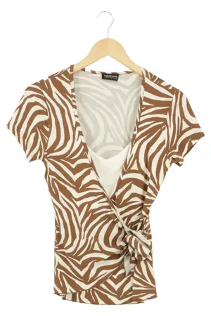 TAIFUN Top