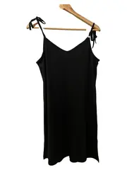 Vorschaubild SHORT STORIES Unterkleid 1