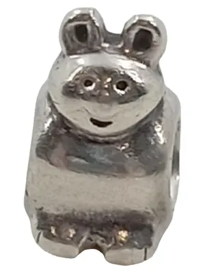 PANDORA Charm Anhänger