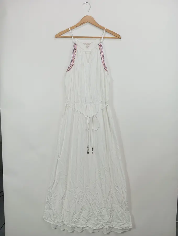 ESPRIT Freizeitkleid Bild 1