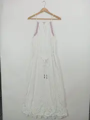 Vorschaubild ESPRIT Freizeitkleid 1
