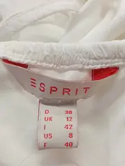 Vorschaubild ESPRIT Freizeitkleid 3