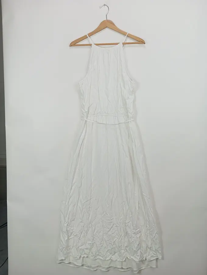 ESPRIT Freizeitkleid Bild 2