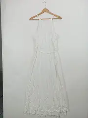 Vorschaubild ESPRIT Freizeitkleid 2