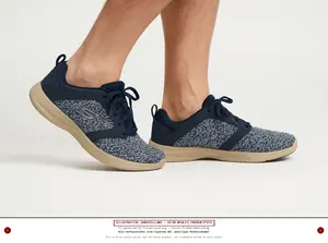 SKECHERS Sportschuhe