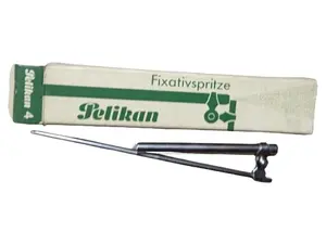PELIKAN Pflanzensprüher