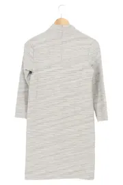 Vorschaubild WE FASHION Strickkleid 2