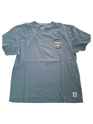 ELEMENT T-Shirt