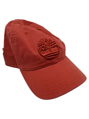 TIMBERLAND Cap