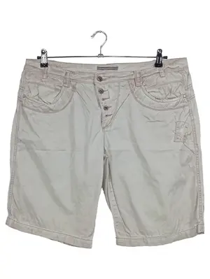 STREET ONE Shorts