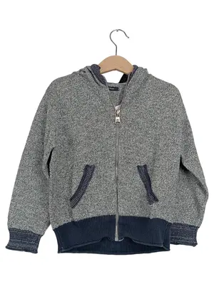 MARC O'POLO Kapuzenpullover