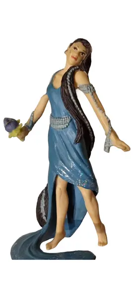 SCHLEICH Schleich Spielfigur