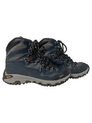 TRESPASS Outdoorschuhe