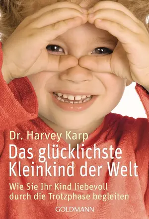 Selbsthilfebuch