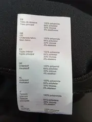 Vorschaubild MAJE Bleistiftrock 4