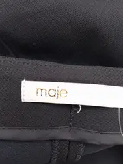 Vorschaubild MAJE Bleistiftrock 3