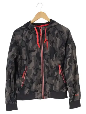 CMP Windjacke