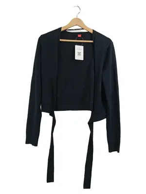 S.OLIVER Strickjacke