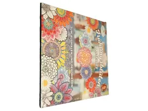 DESDA VERLAG GBR Kreativ Bastelset