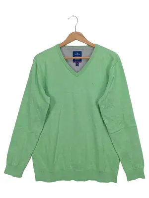 TOM TAILOR Pullover
