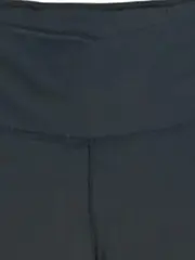 Vorschaubild 5 von Damen Sport Leggings Gr. L Schwarz