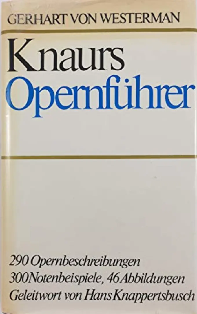 Allgemeines Sachbuch Bild 1
