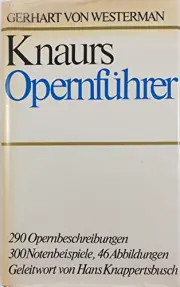Vorschaubild Allgemeines Sachbuch 1