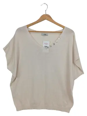 XUNA T-Shirt