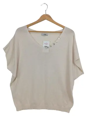 XUNA T-Shirt