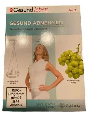 Ratgeber für Gesundheit