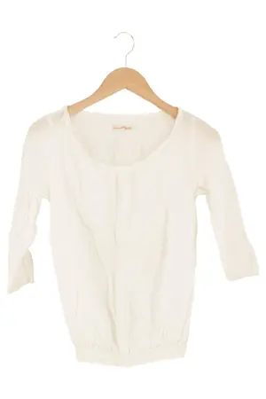 TOM TAILOR Bluse