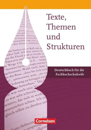 Buch für den Unterricht