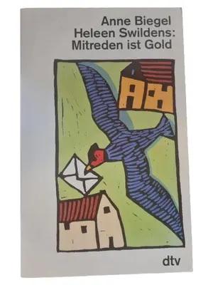 Buch für Jugendliche