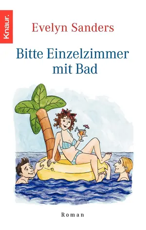 Humorbuch